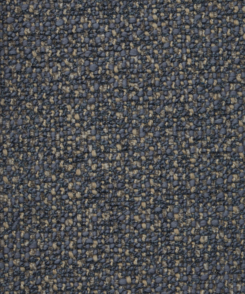 Macdonald in Periwinkle - Indoor