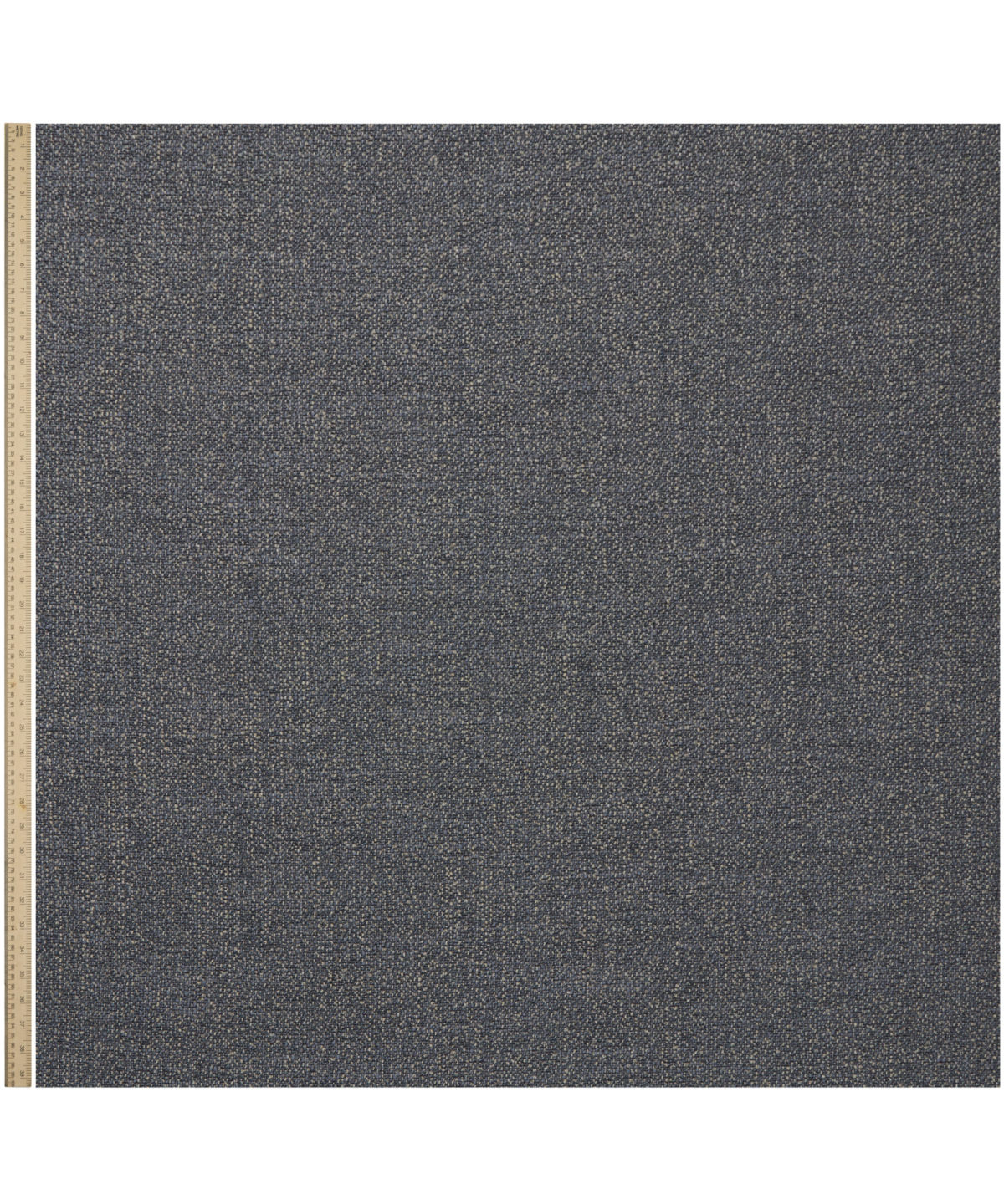 Macdonald in Periwinkle - Indoor - Image 2