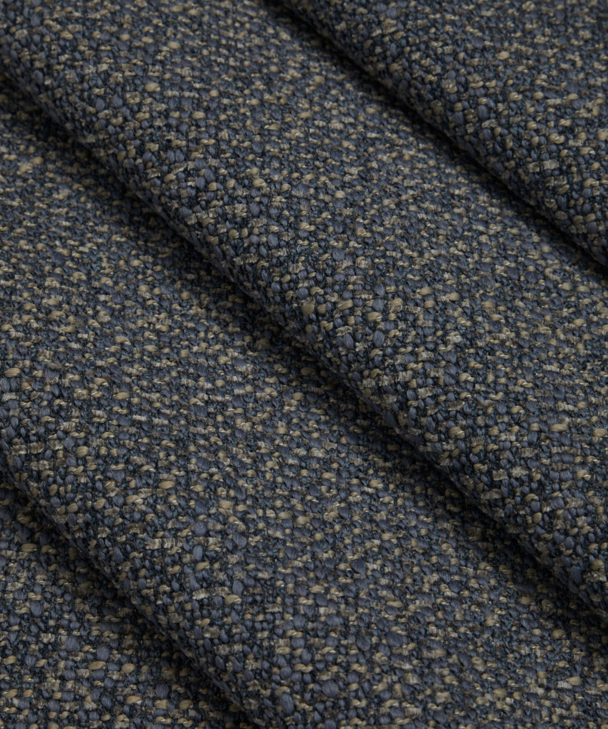 Macdonald in Periwinkle - Indoor - Image 4