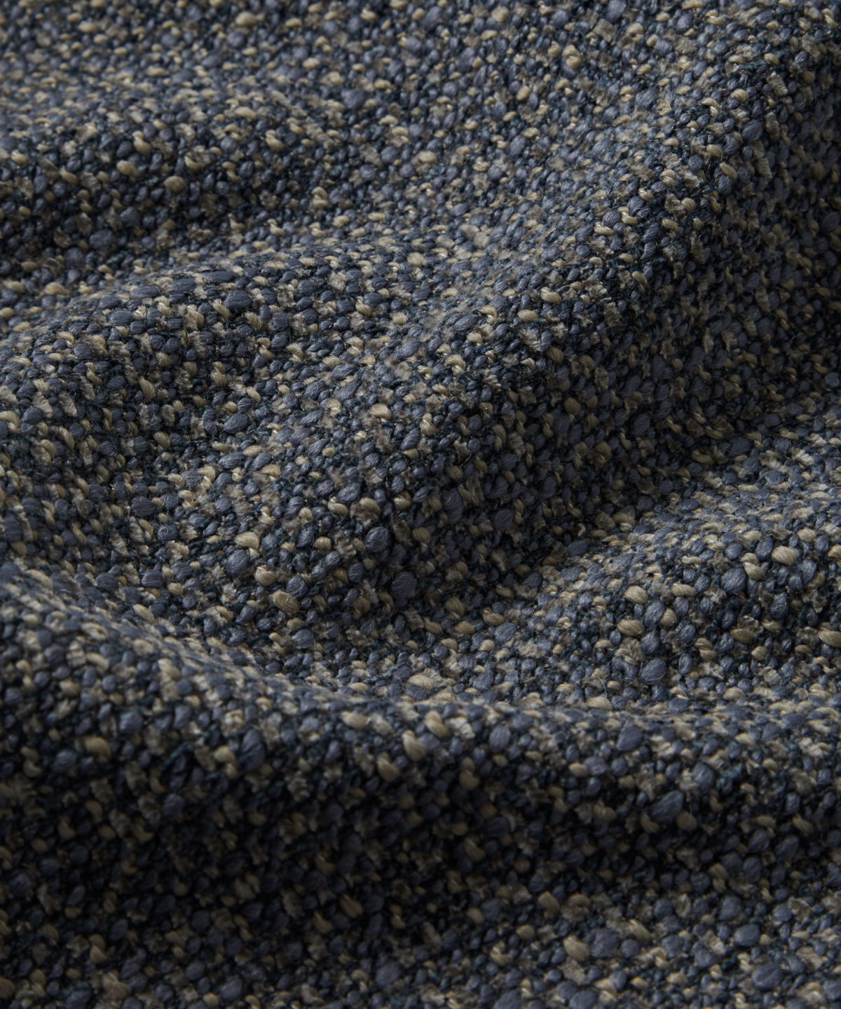 Macdonald in Periwinkle - Indoor - Image 5