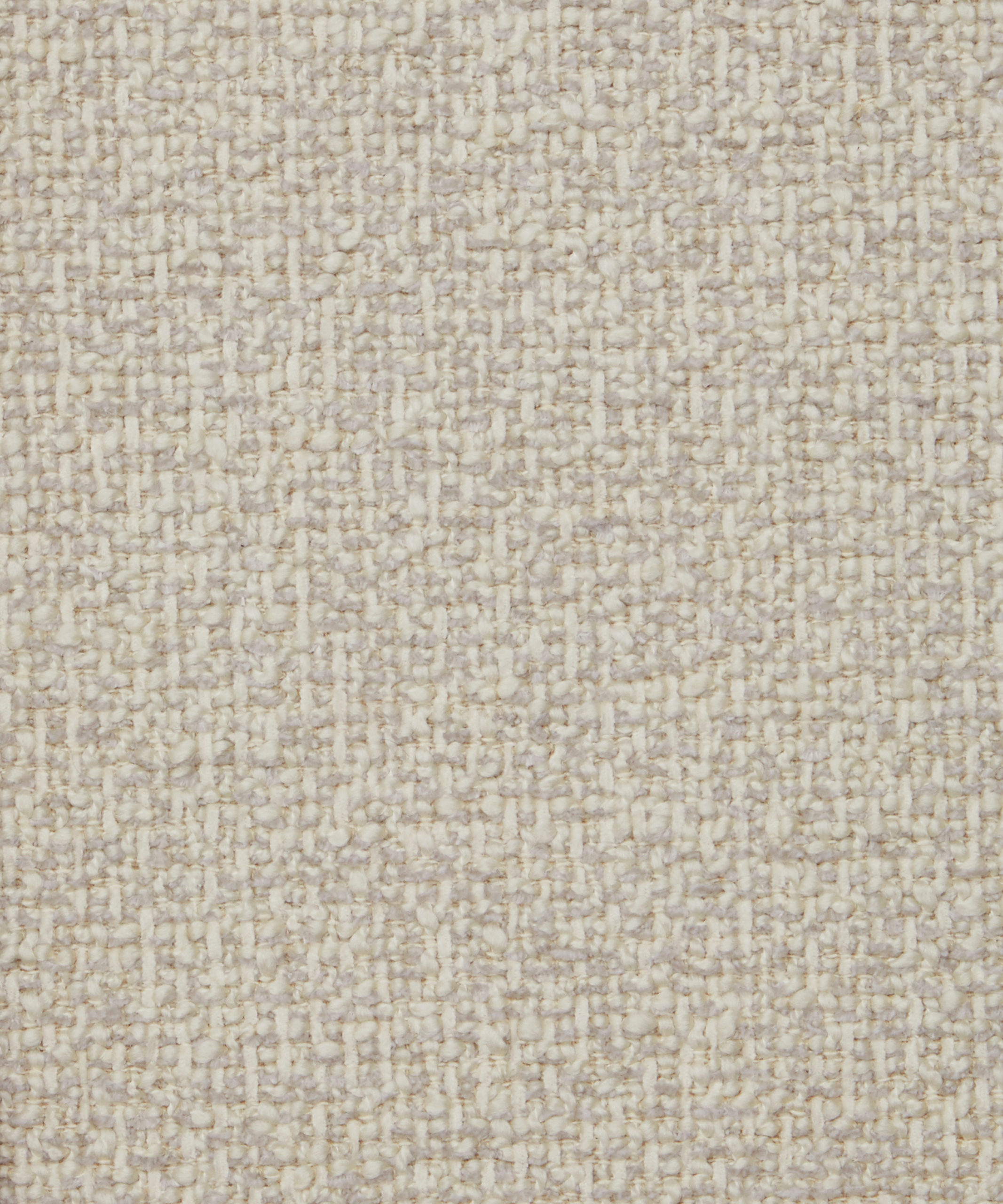 Macdonald in Cosmos - Indoor