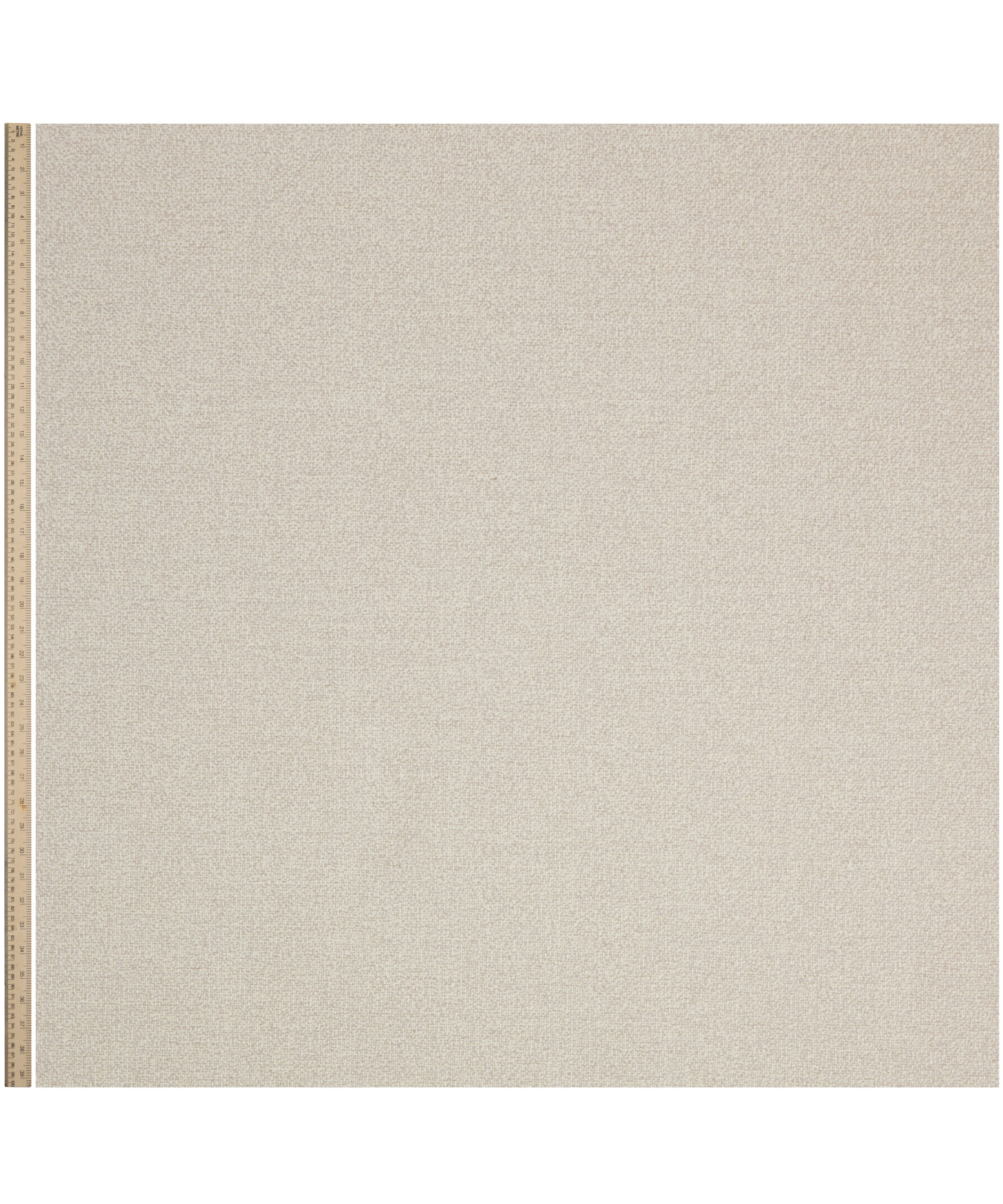 Macdonald in Cosmos - Indoor - Image 2