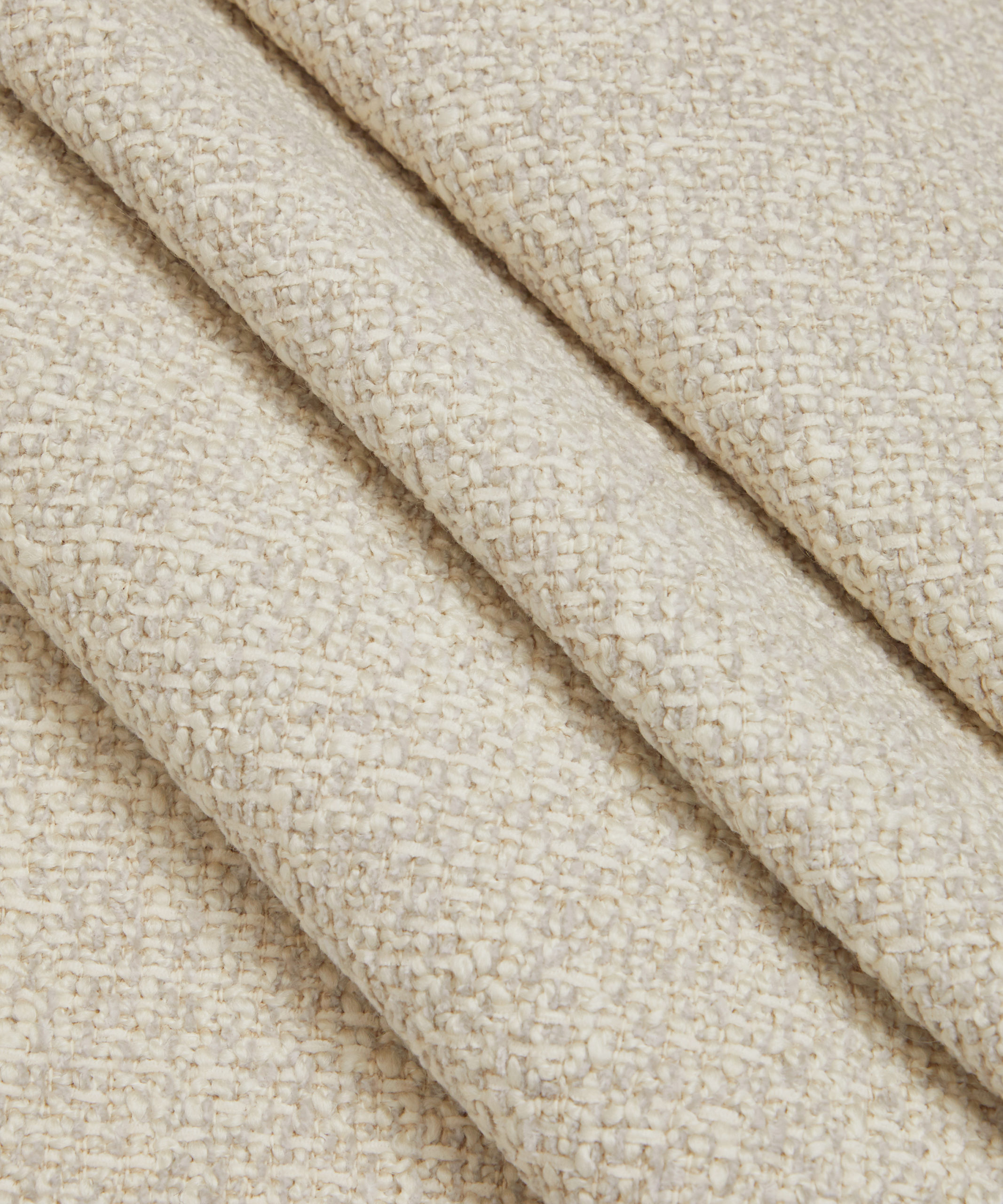 Macdonald in Cosmos - Indoor - Image 4