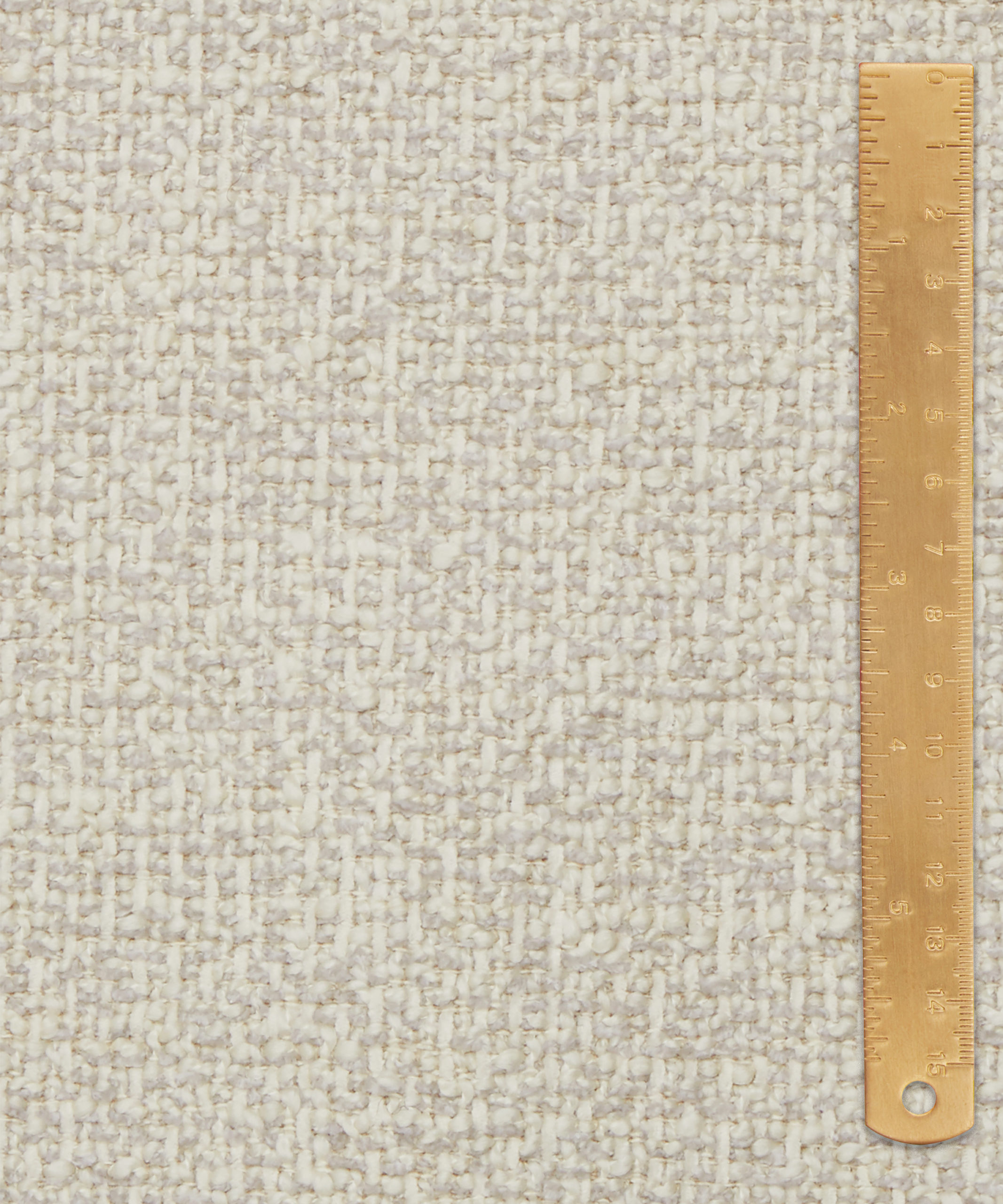 Macdonald in Cosmos - Indoor - Image 6