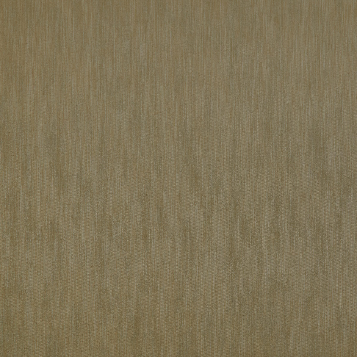 Canvas in Walnut - Indoor