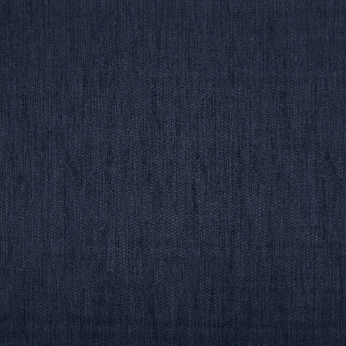 Canvas in Aviator - Indoor