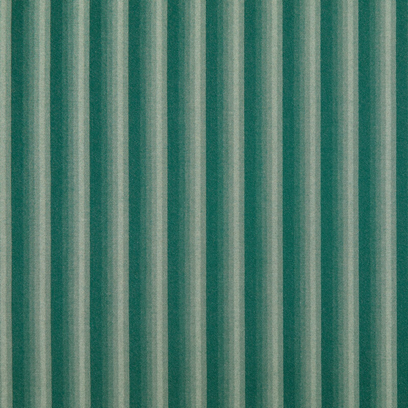 Shadow Line in June - Indoor