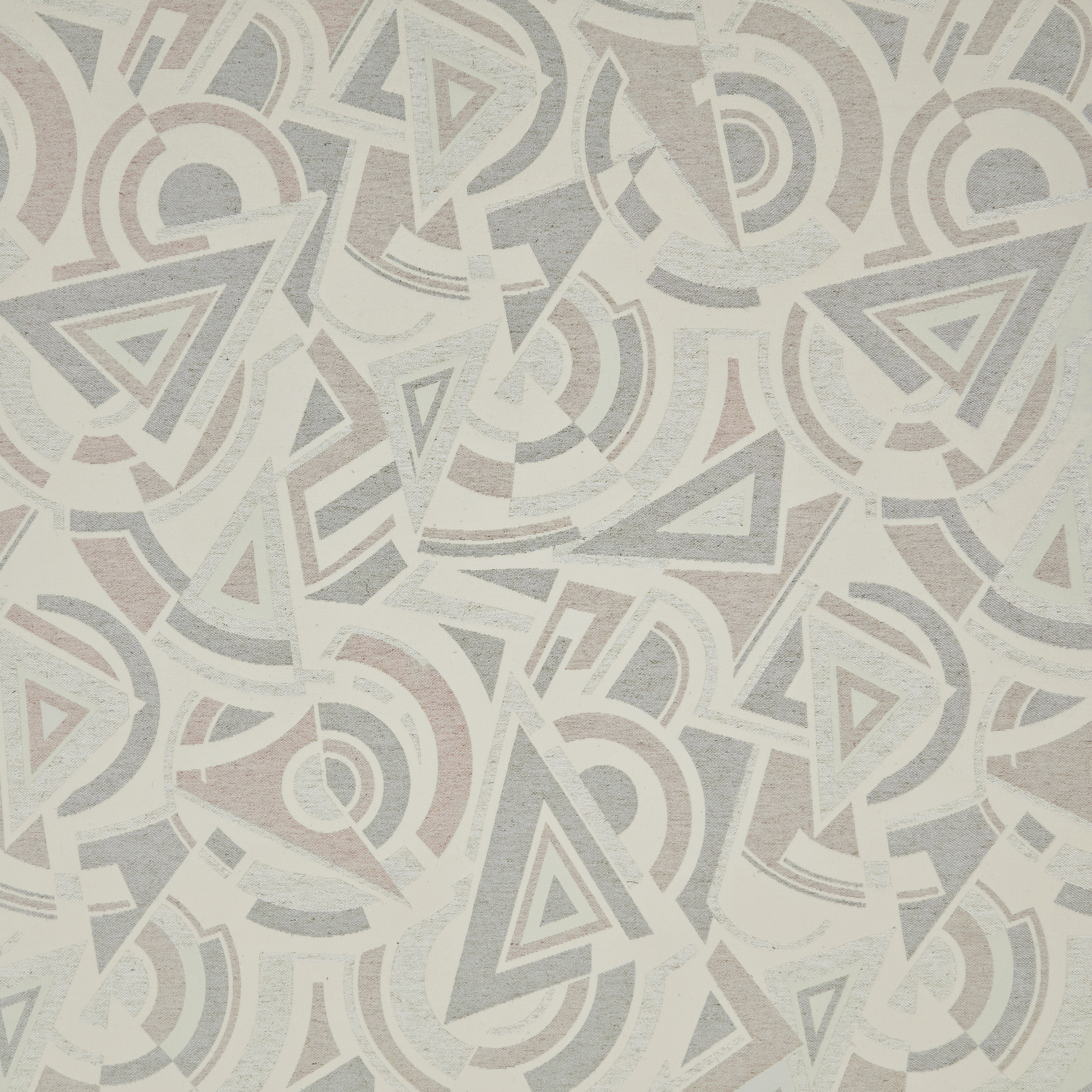 Trepak Weave in September - Indoor