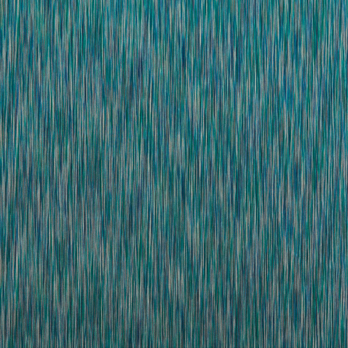 Motion Stripe in Vietri - Indoor