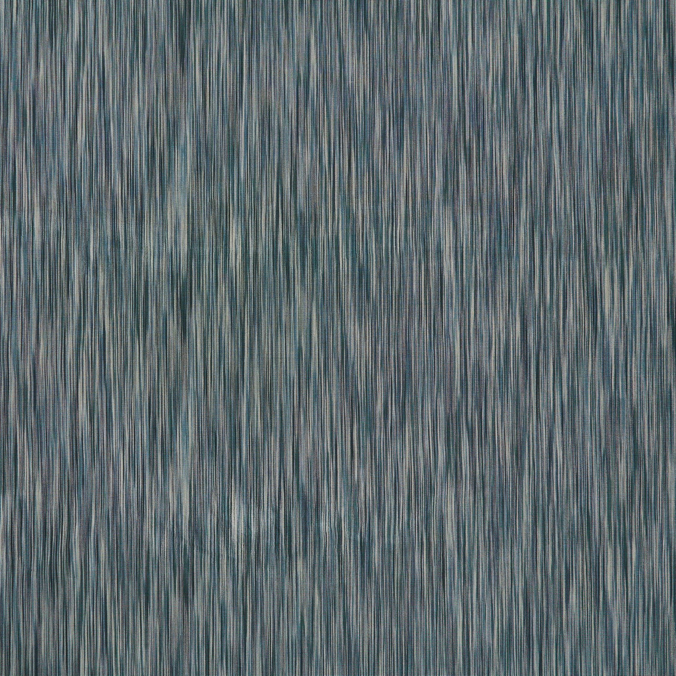 Motion Stripe in Nerano - Indoor