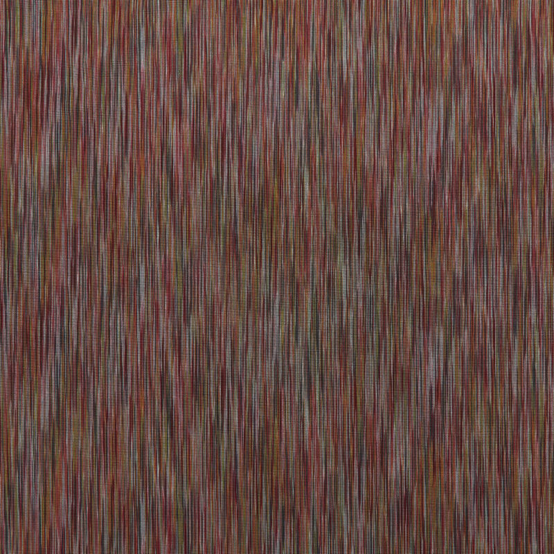 Motion Stripe in Ravello - Indoor
