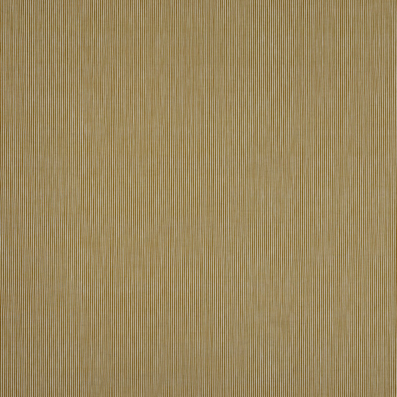 Painted Elements in Sahara - Indoor