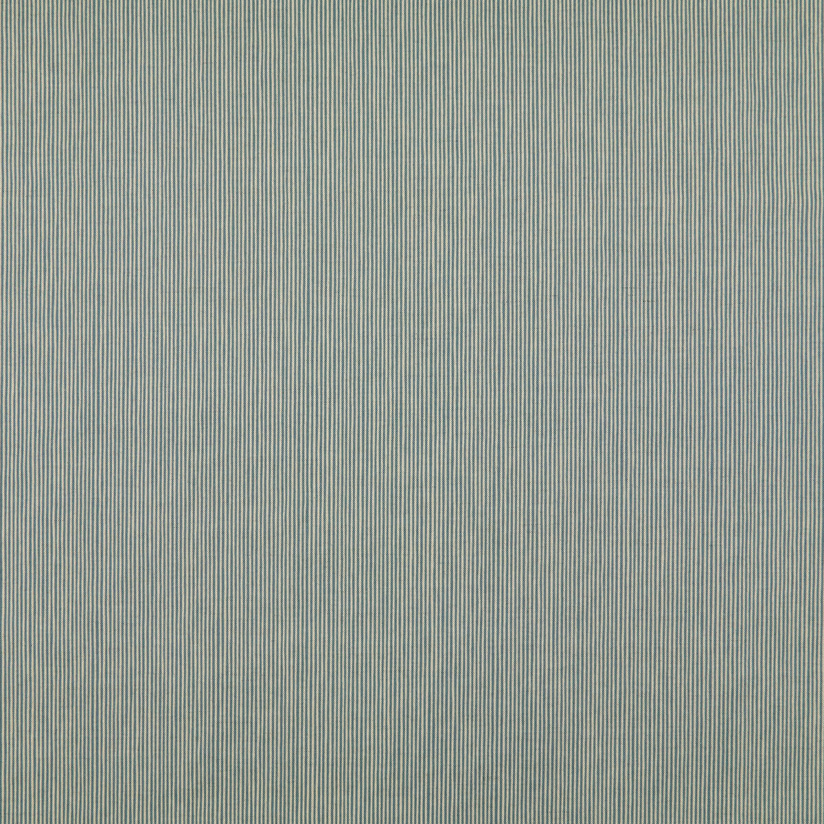 Painted Elements in Innocent - Indoor