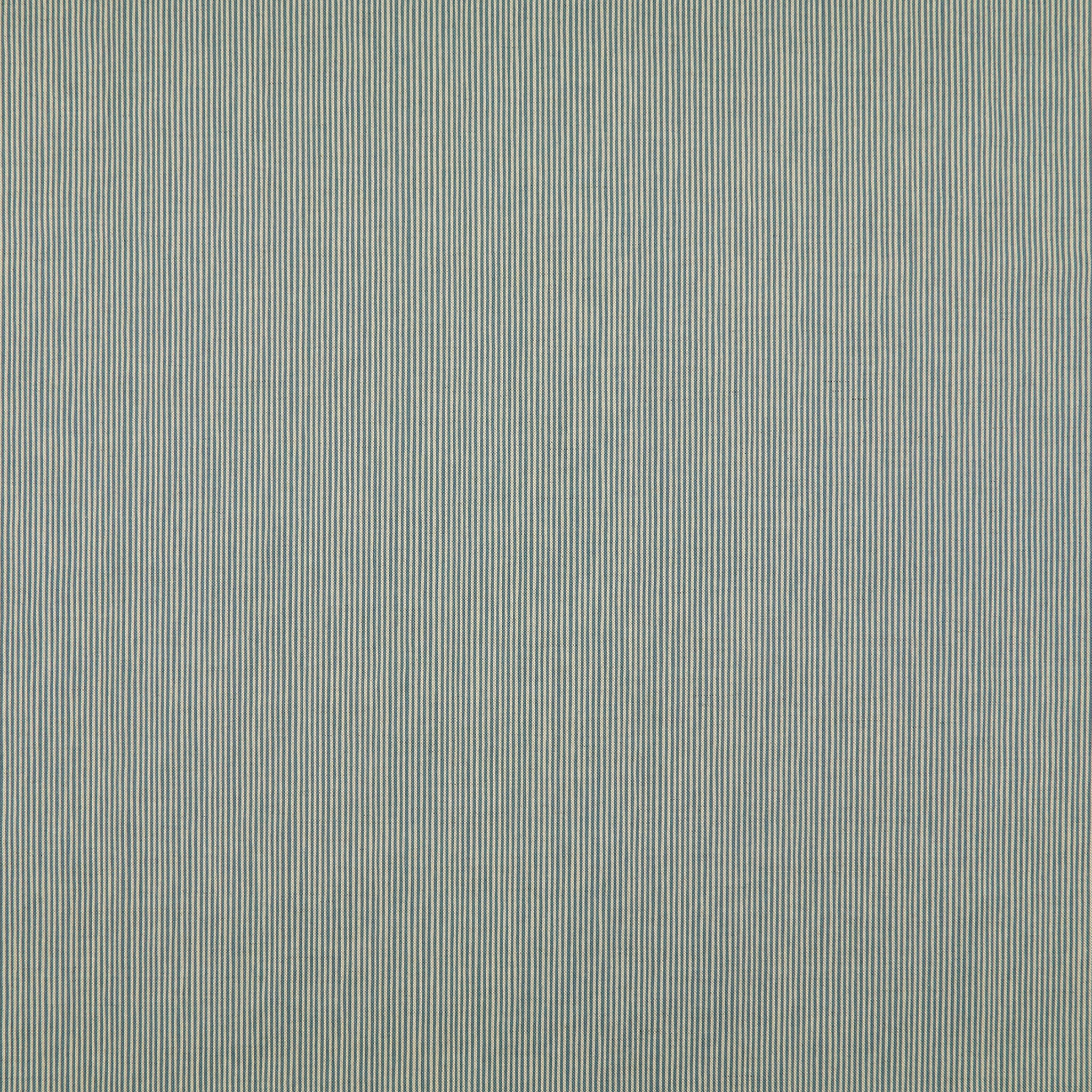 Painted Elements In Innocent Indoor Liberty Fabrics painted-elements-in-innocent-indoor-liberty-fabrics