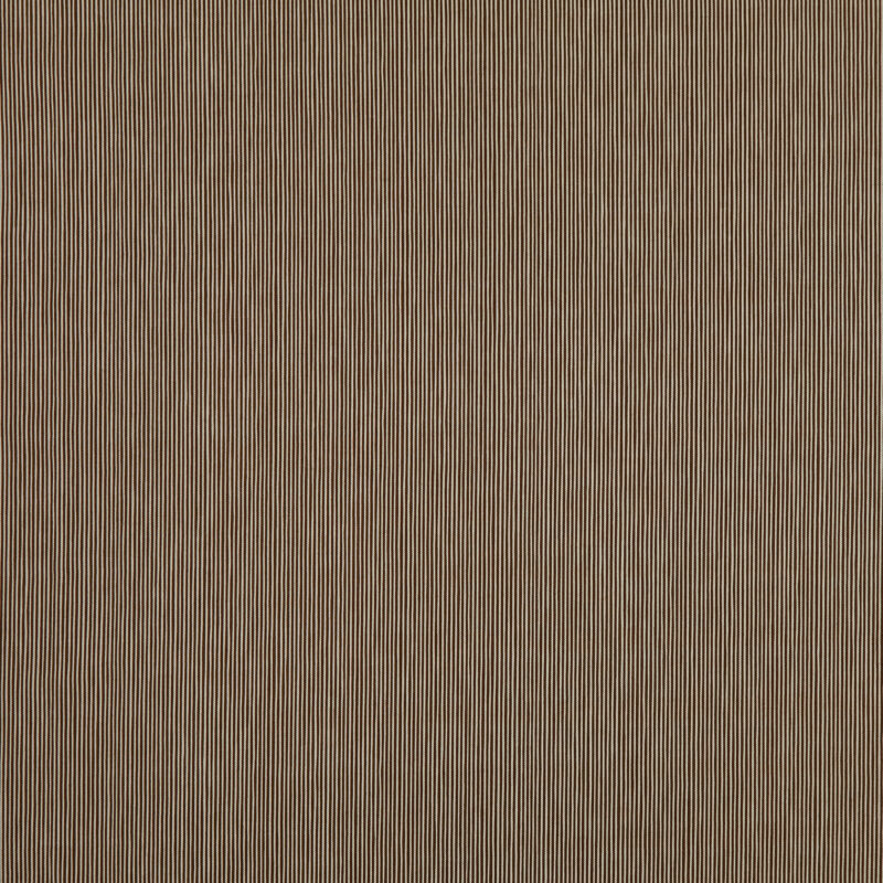 Painted Elements in Tobacco - Indoor