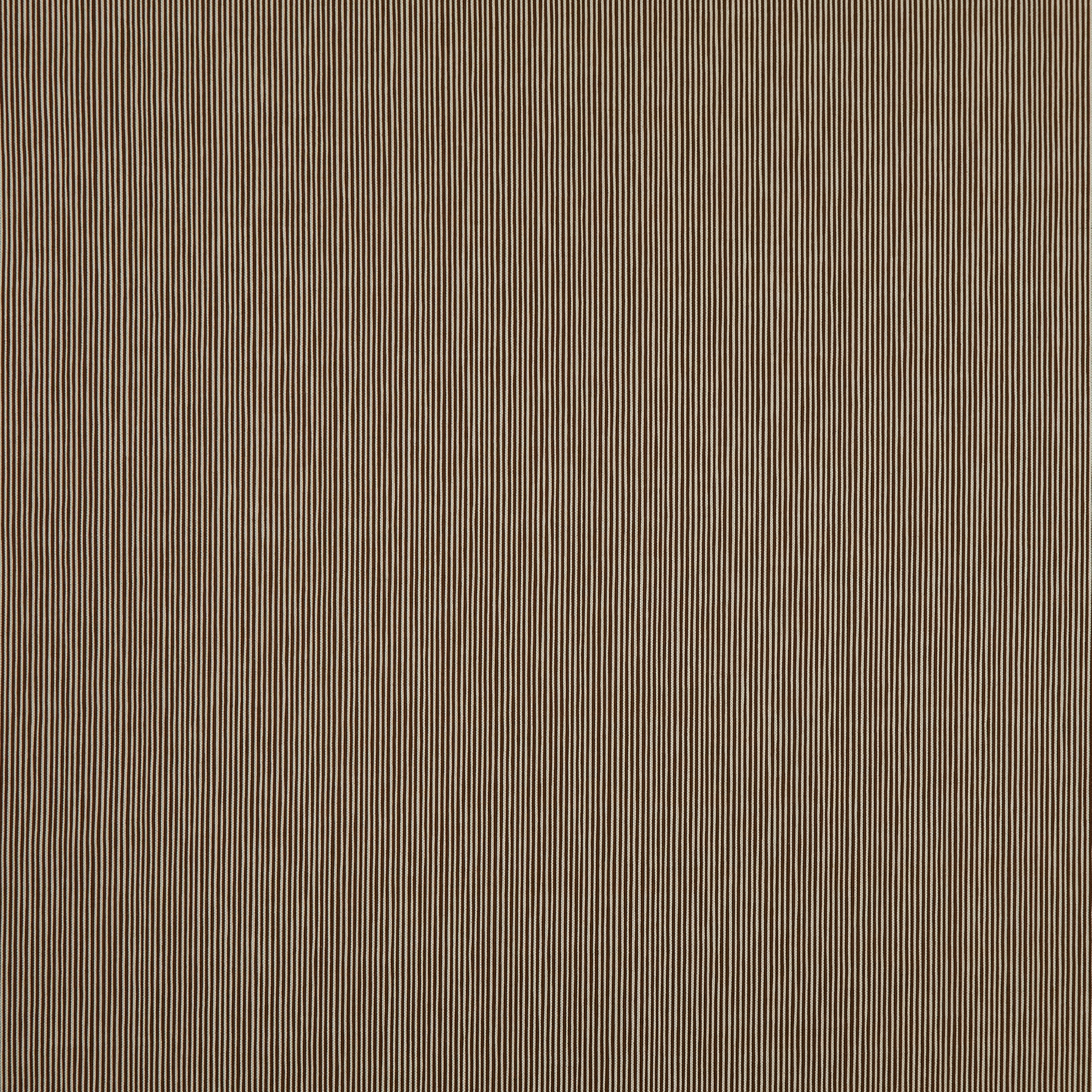 Painted Elements in Tobacco - Indoor