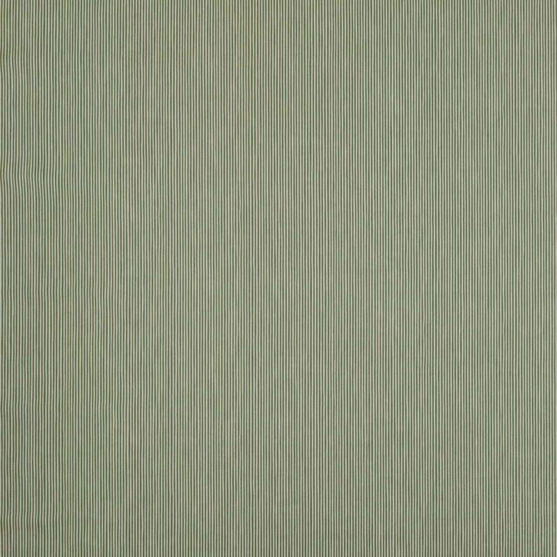 Painted Elements in Cetona - Indoor