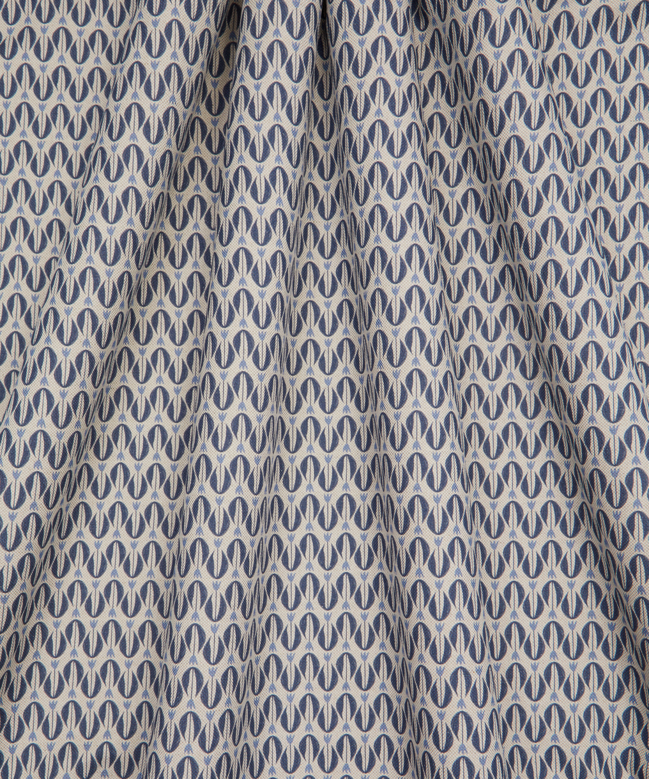 Lutea in Lapis - Indoor - Image 4