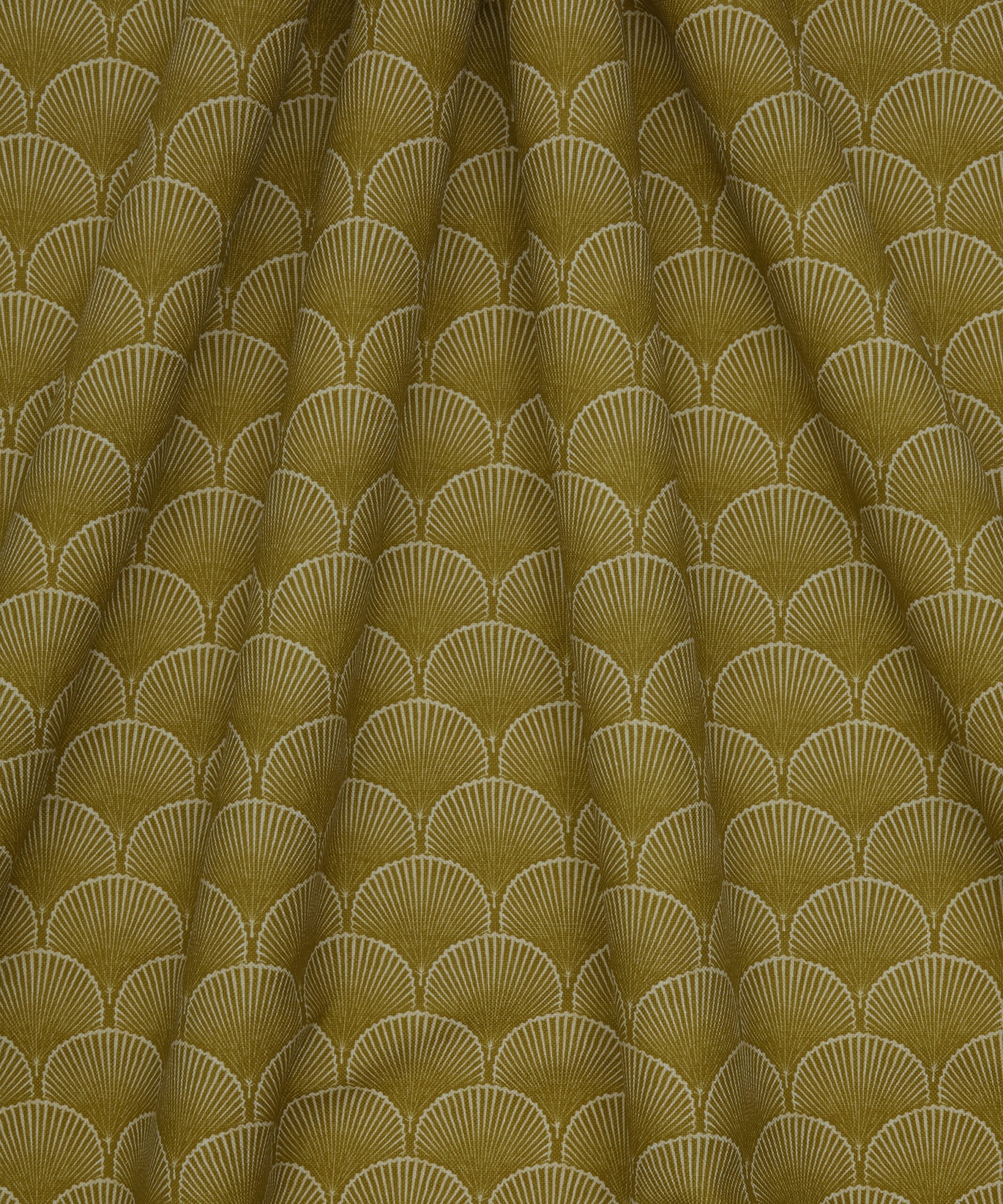 Fanfare in Fennel - Indoor - Image 4