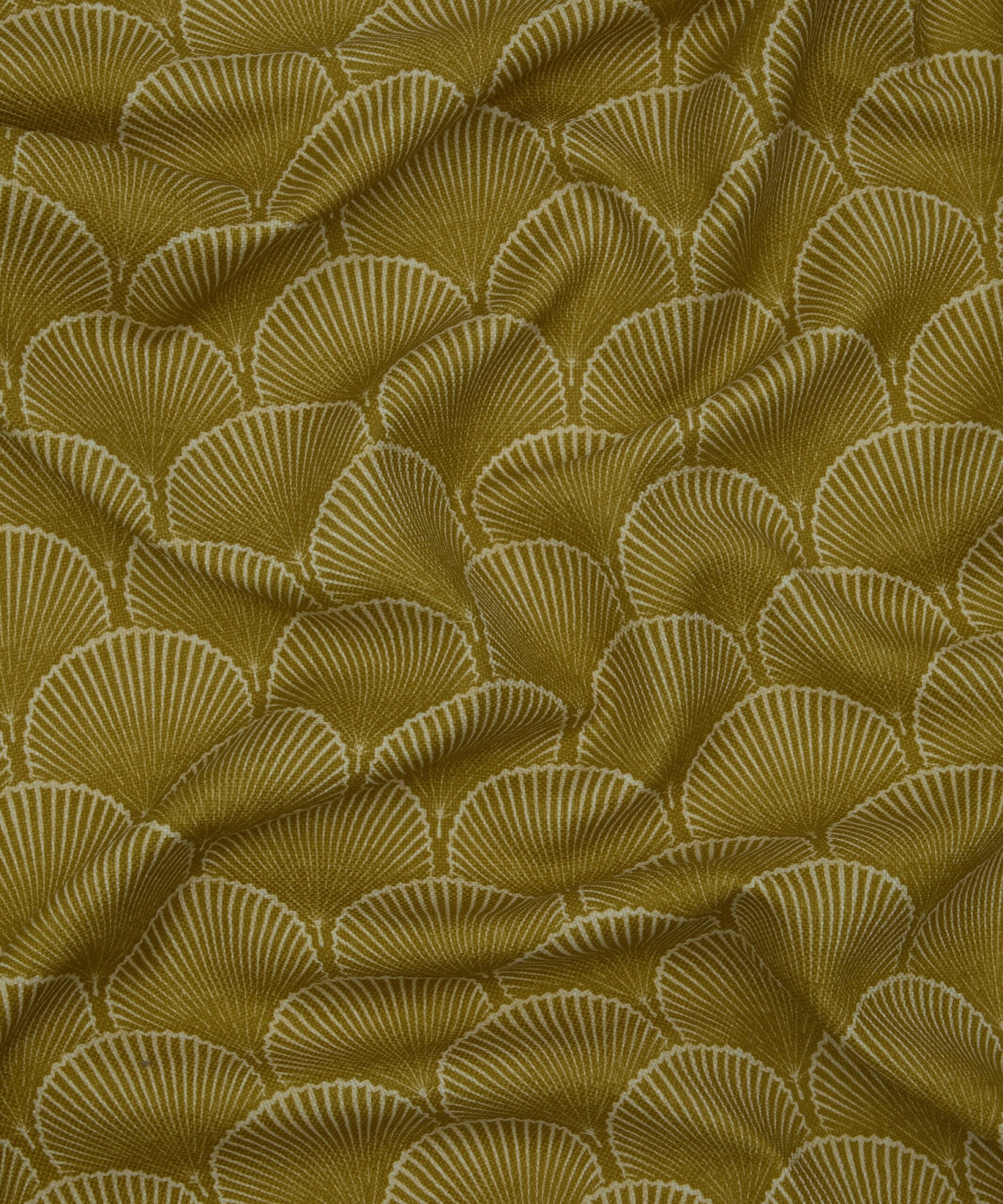 Fanfare in Fennel - Indoor - Image 5