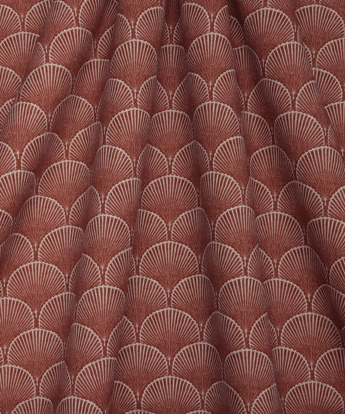 Fanfare in Galah Pink - Indoor - Image 4