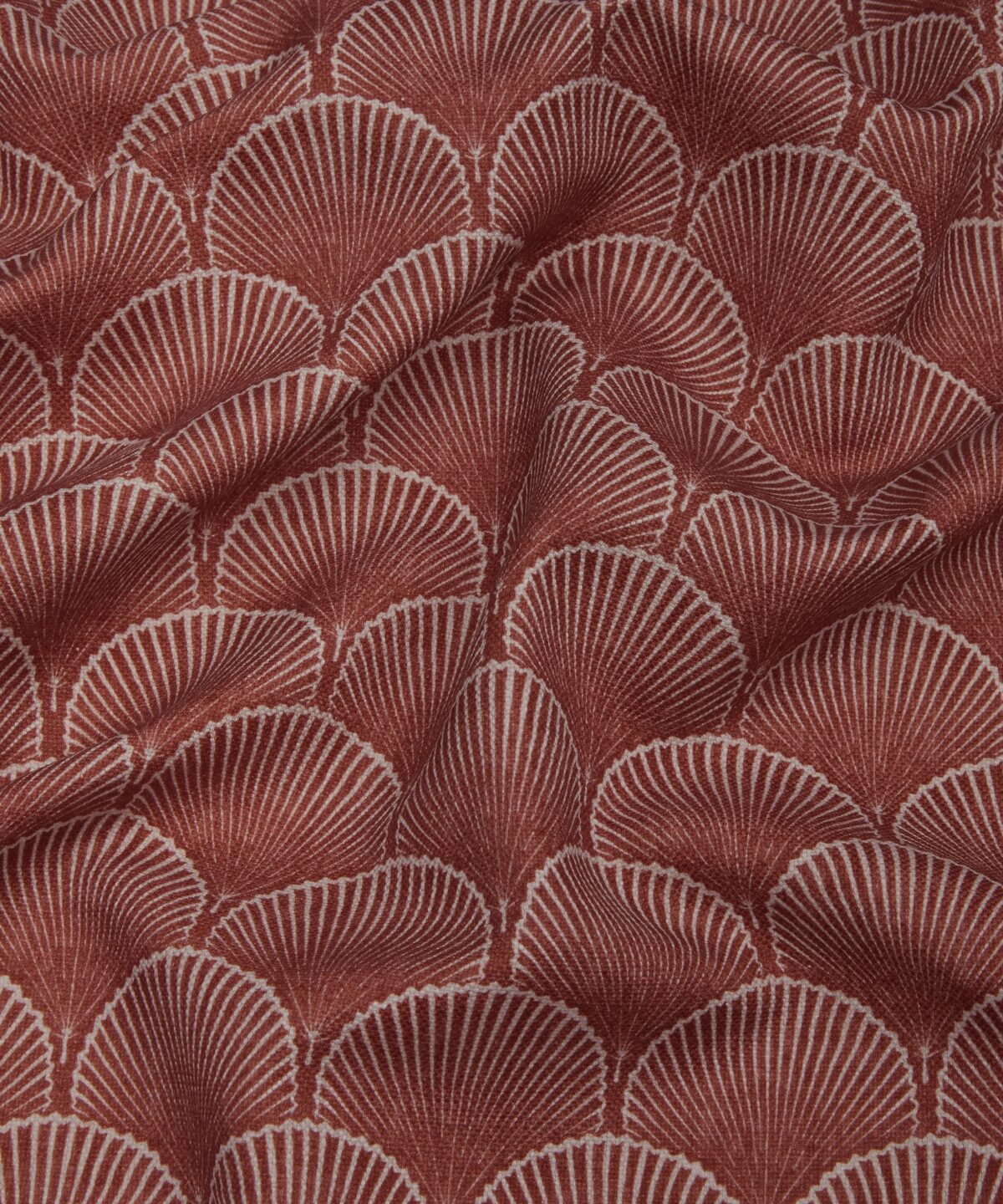 Fanfare in Galah Pink - Indoor - Image 5