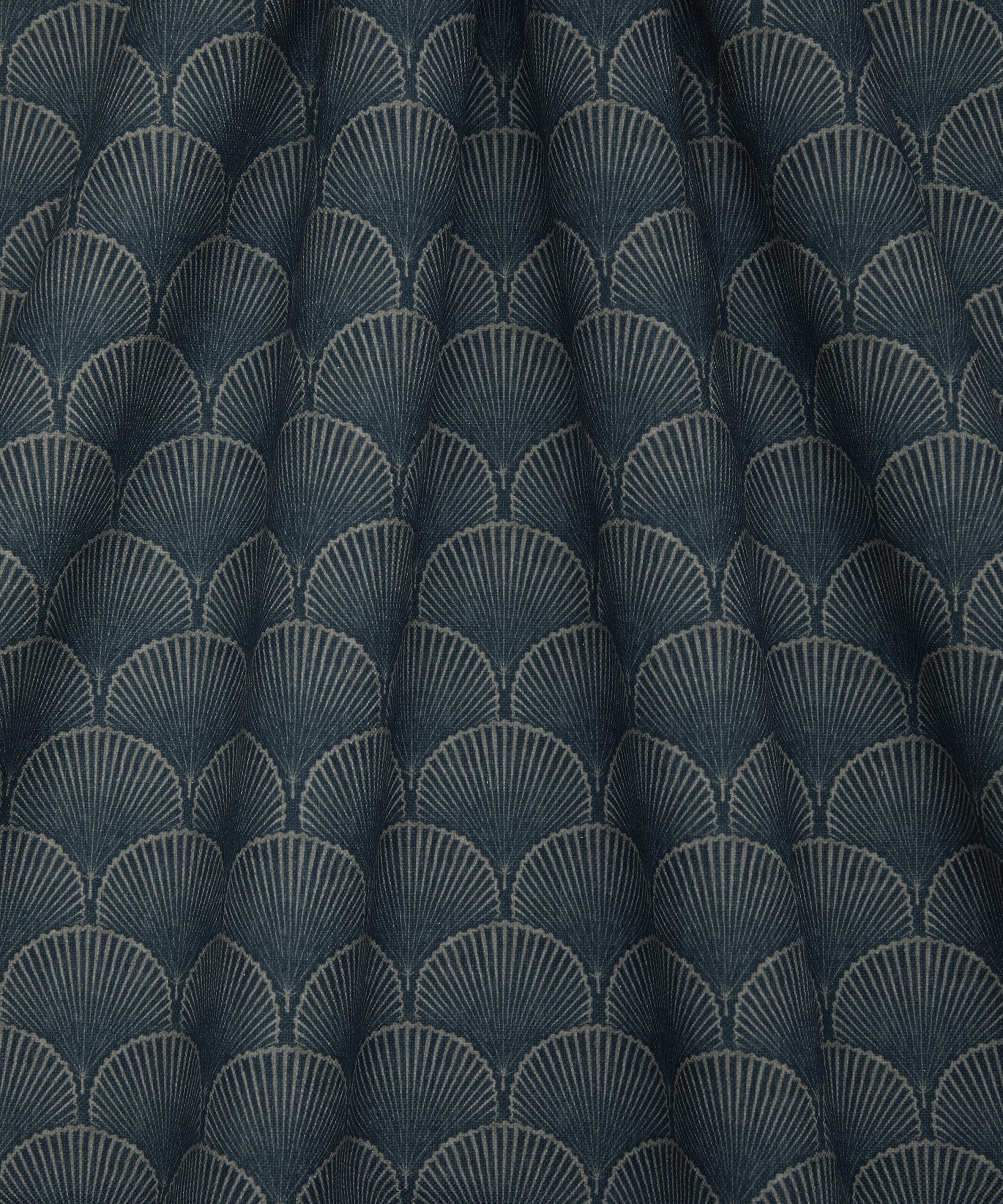 Fanfare in Flax Flower - Indoor - Image 4