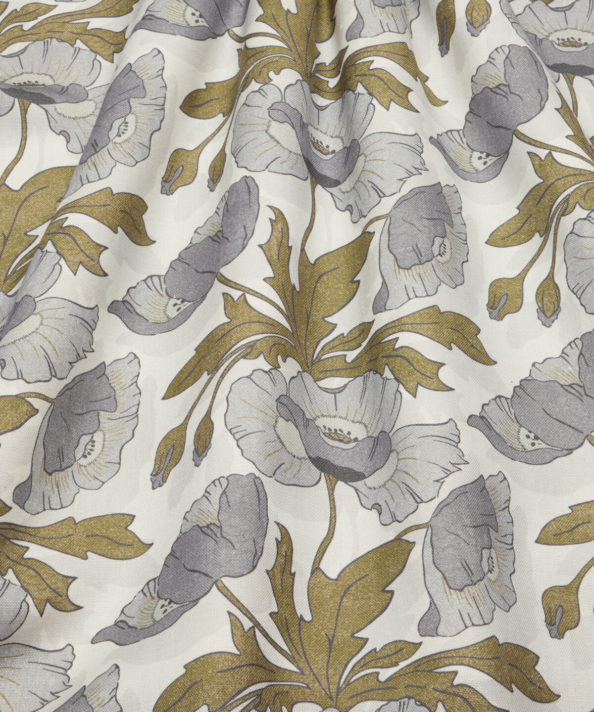 Butterfield in Pewter - Indoor - Image 3