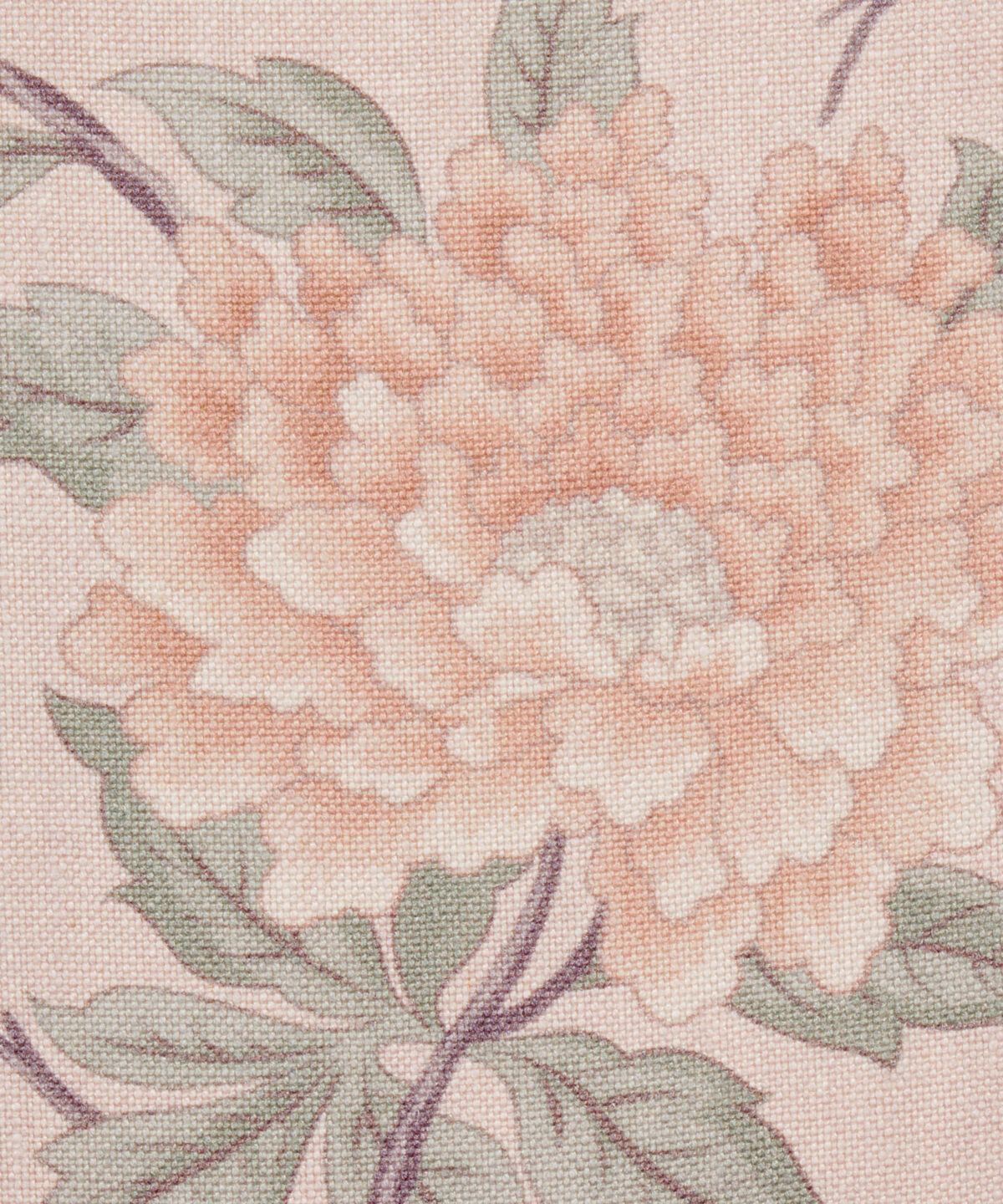 Porcelain Trail in Ointment - Indoor