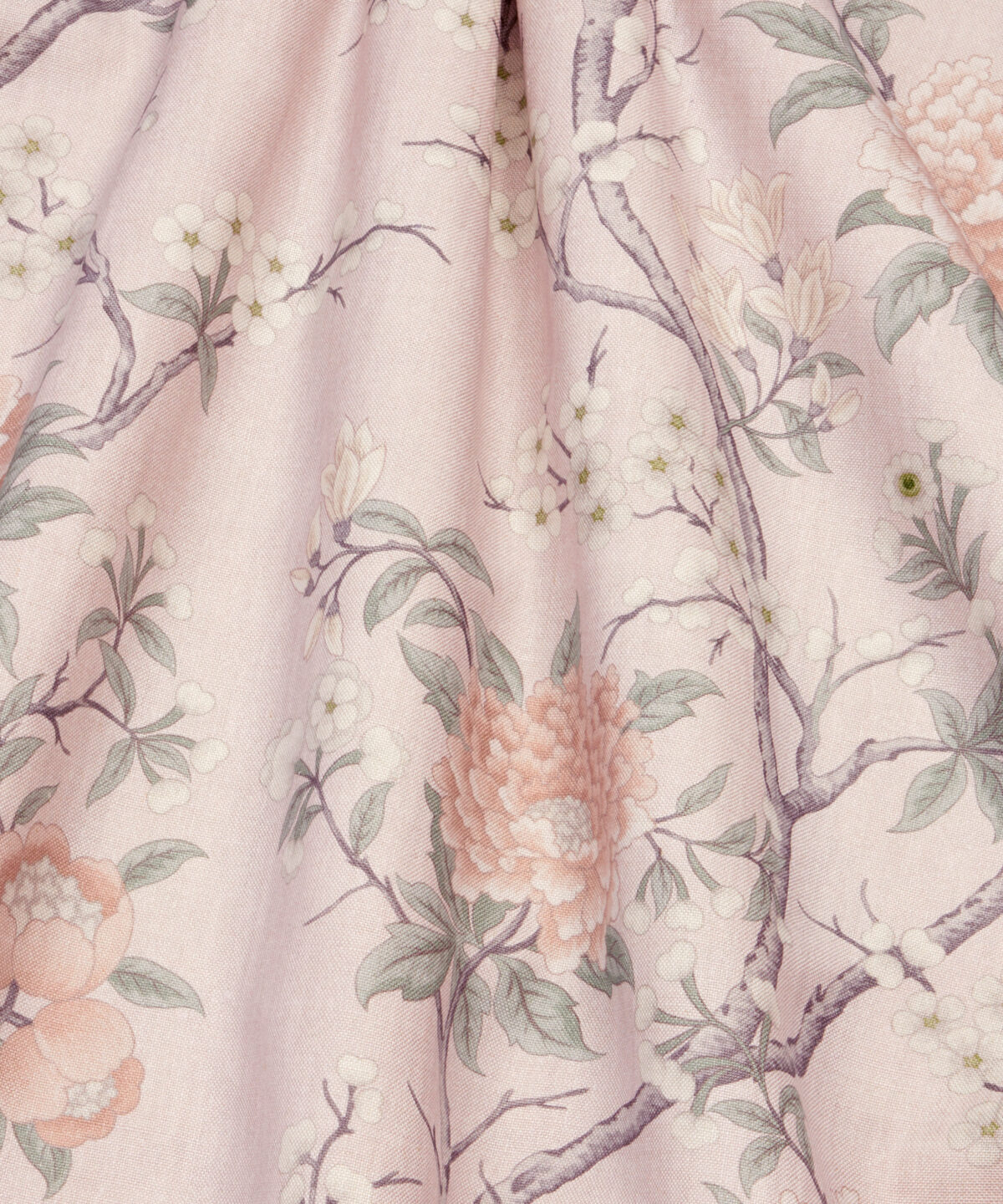 Porcelain Trail in Ointment - Indoor - Image 3