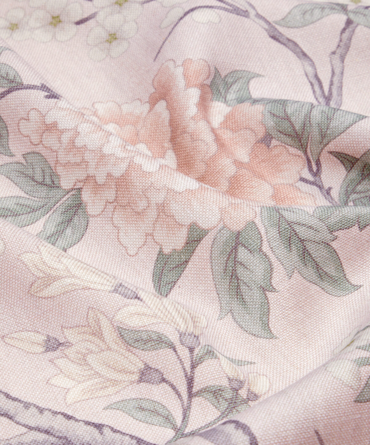 Porcelain Trail in Ointment - Indoor - Image 4