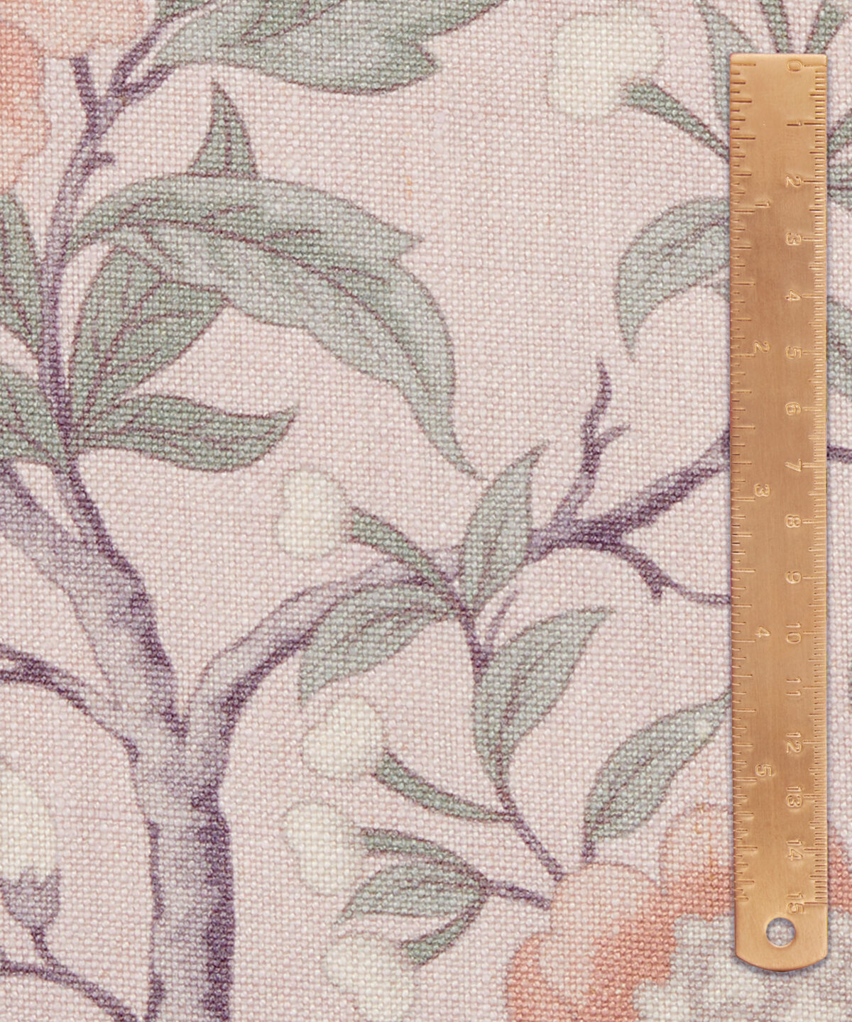Porcelain Trail in Ointment - Indoor - Image 5
