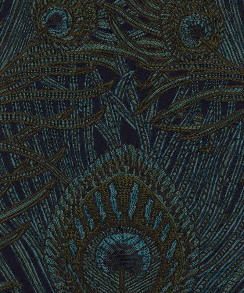 Regency Hera in Scarab - Indoor
