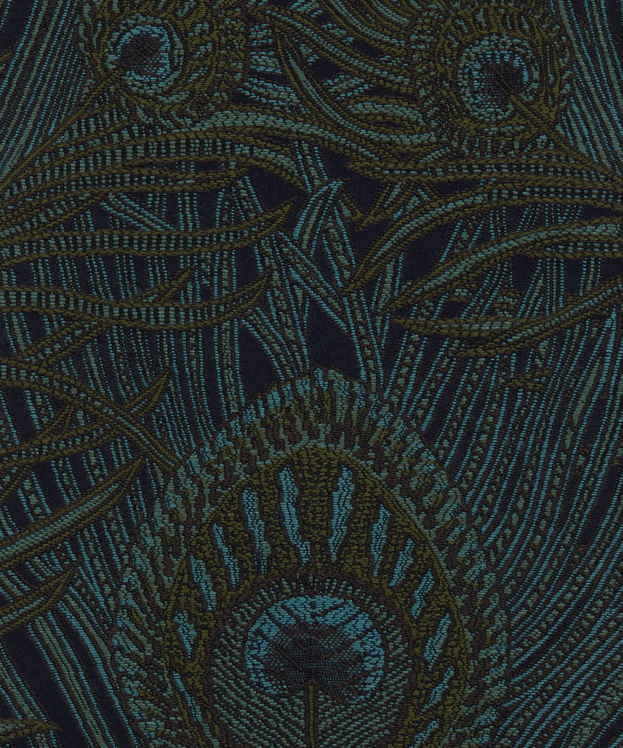 Regency Hera in Scarab - Indoor