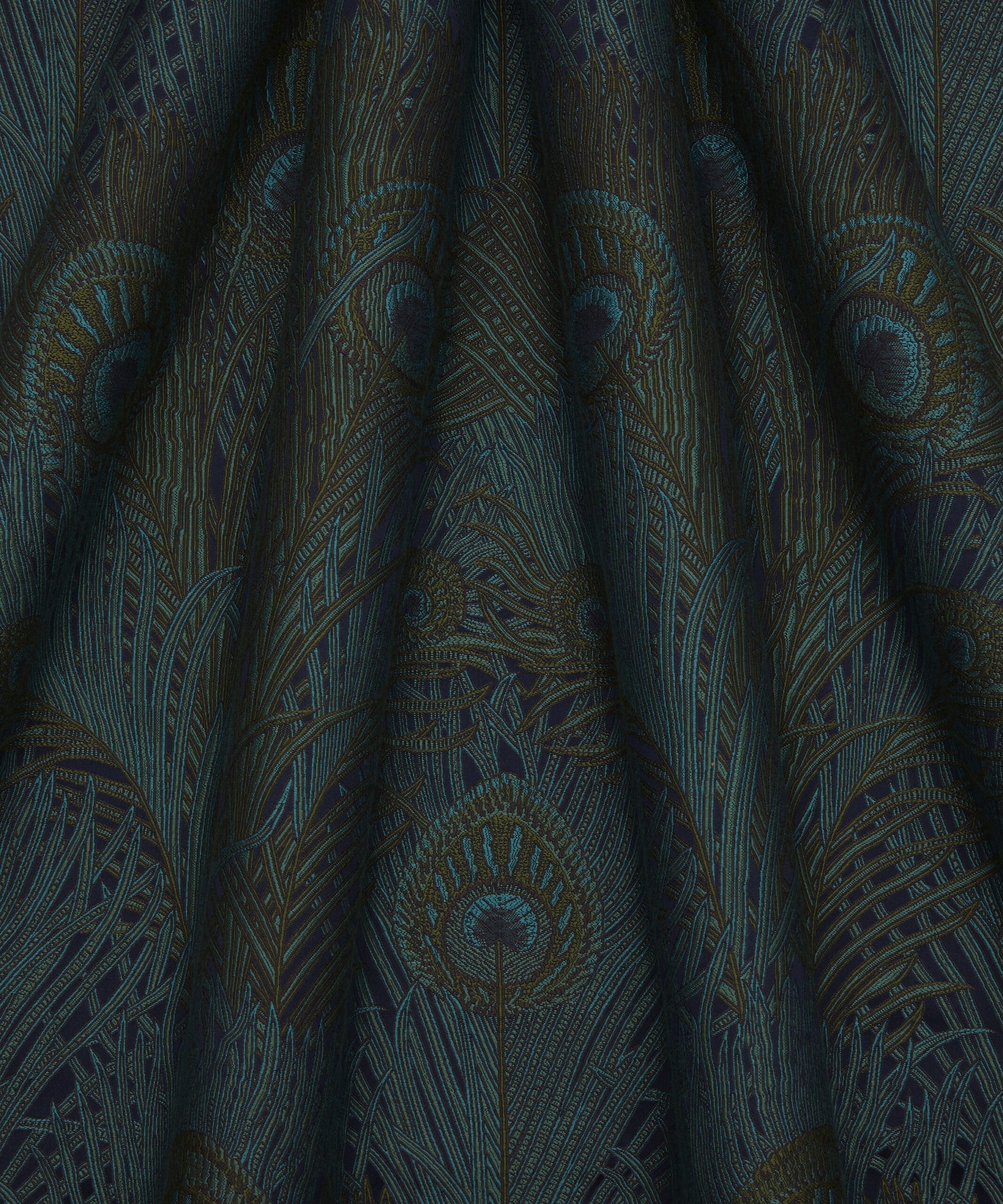 Regency Hera in Scarab - Indoor - Image 4