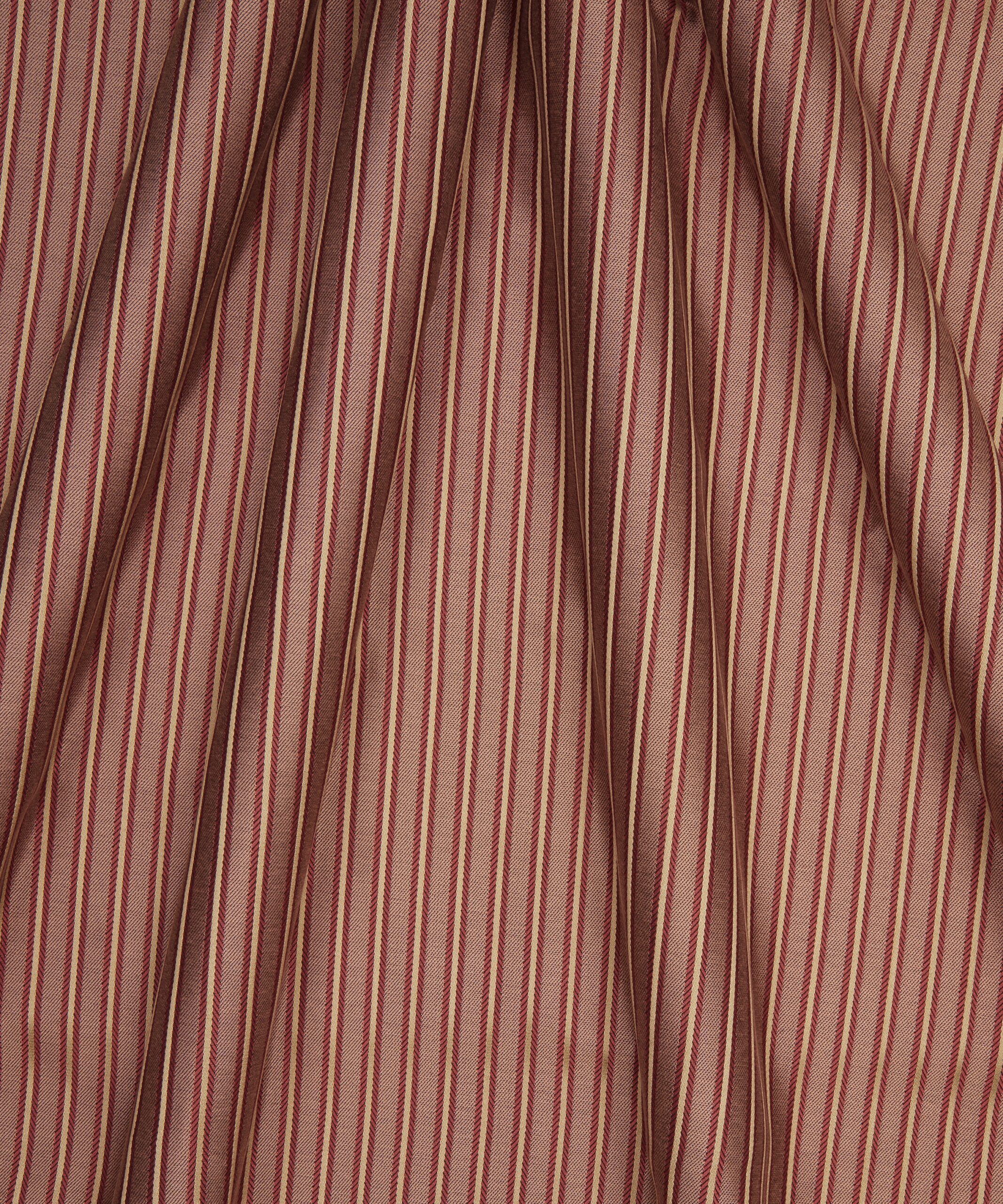 Twill Stripe in Ointment - Indoor - Image 4