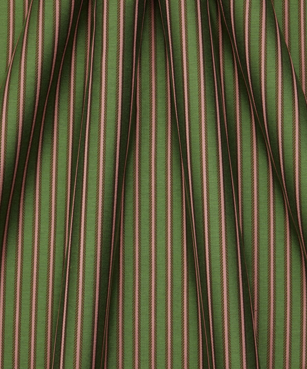 Twill Stripe in Purslane - Indoor - Image 4