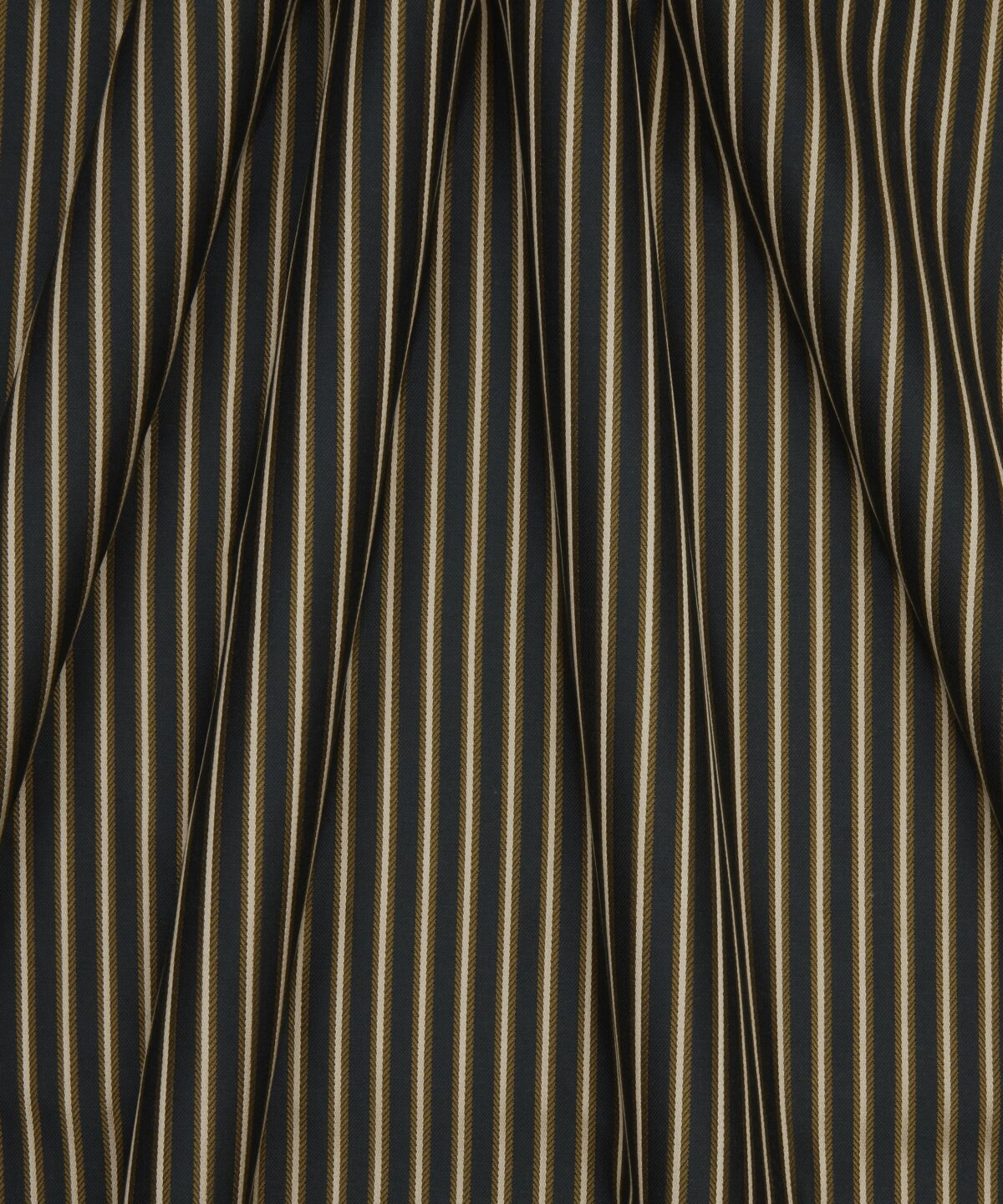 Twill Stripe in Quartz - Indoor - Image 4
