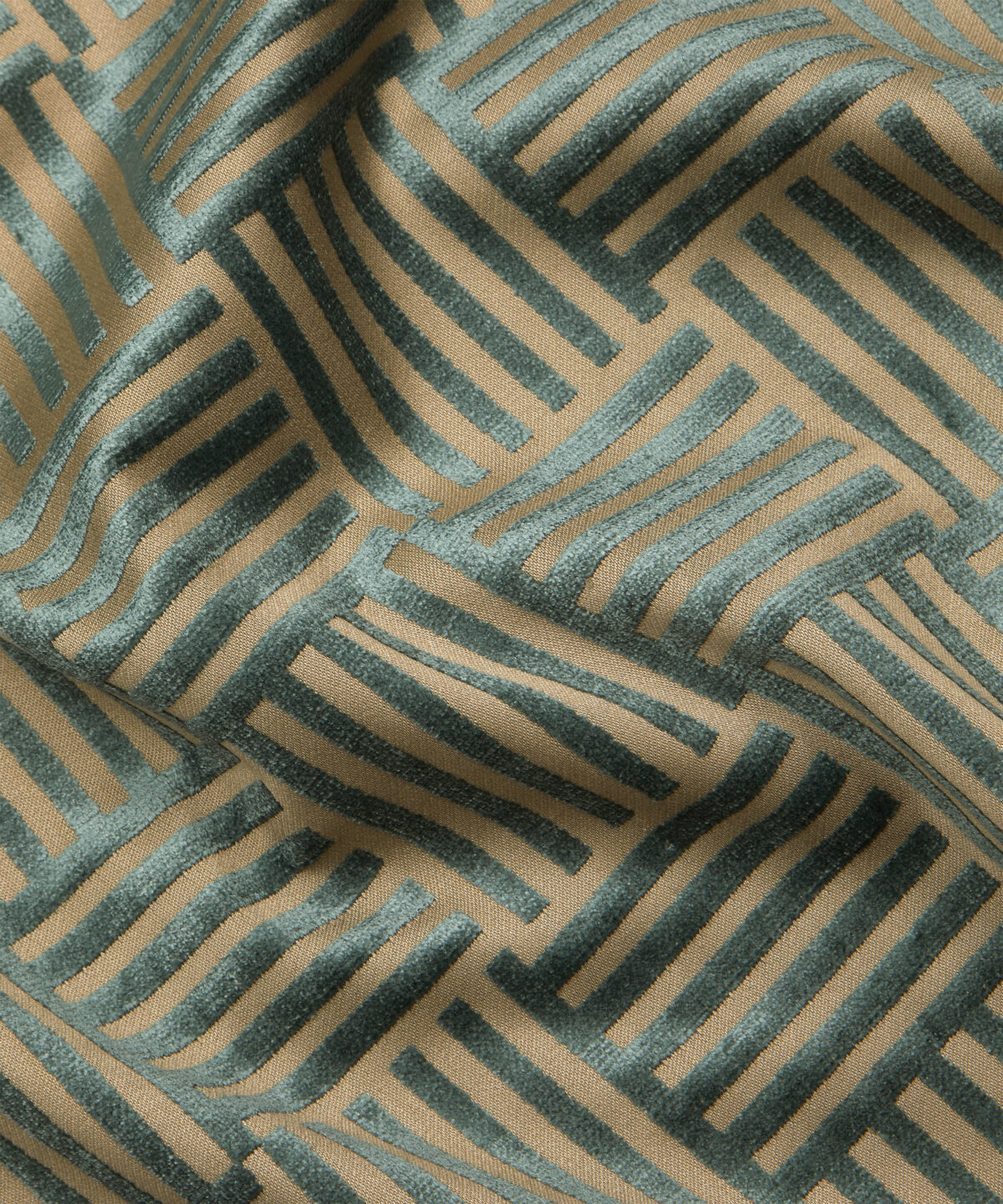 Archive Geo in Salvia - Indoor - Image 4