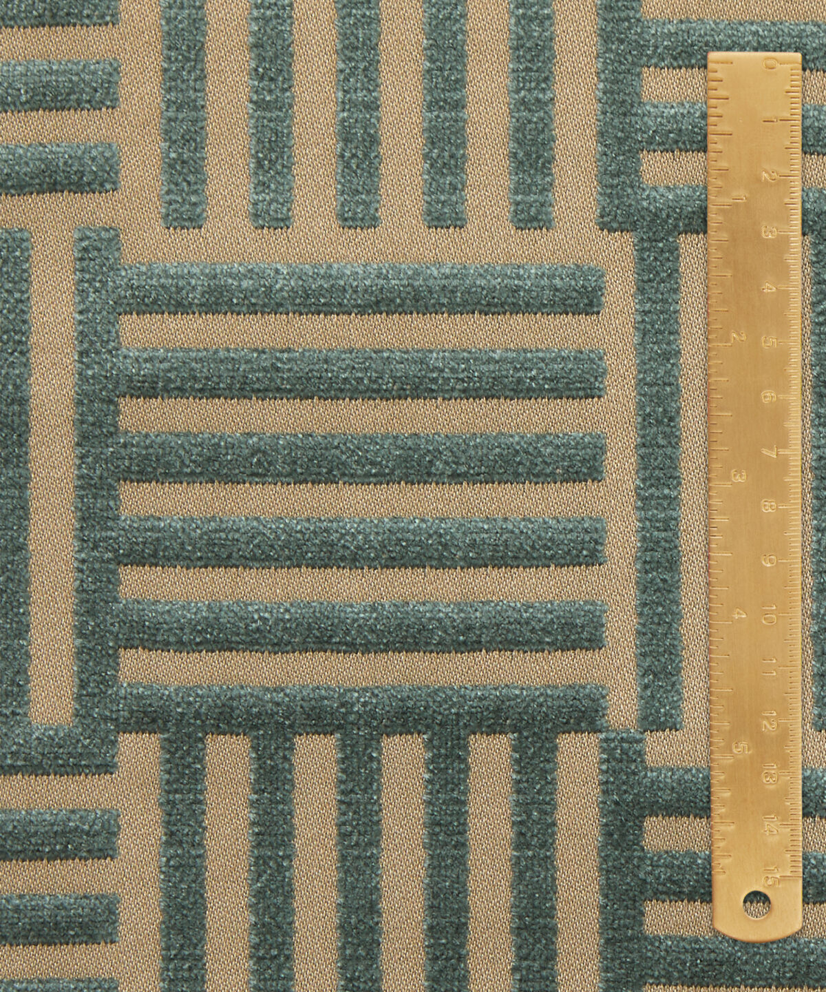 Archive Geo in Salvia - Indoor - Image 5