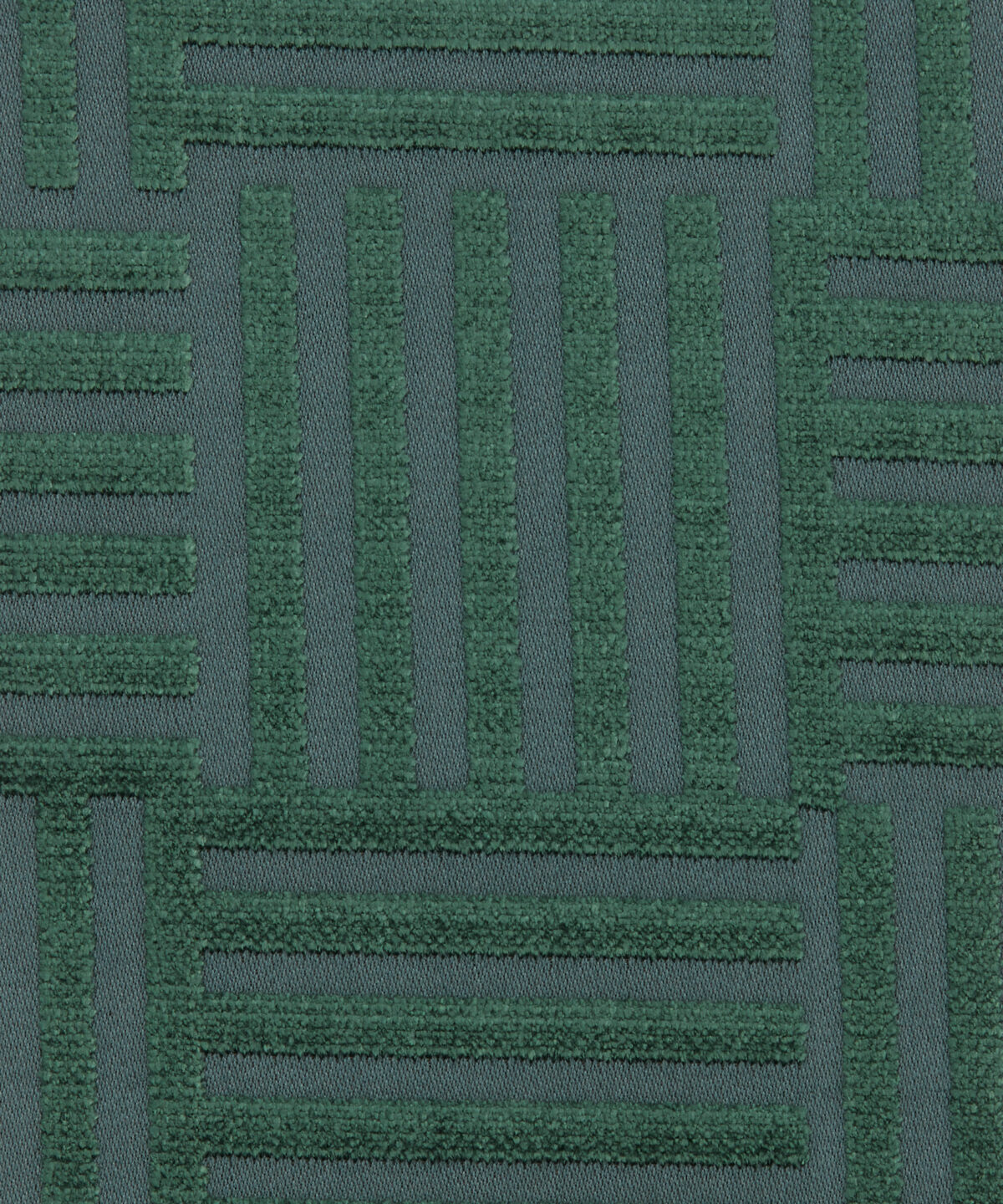 Archive Geo in Jade - Indoor