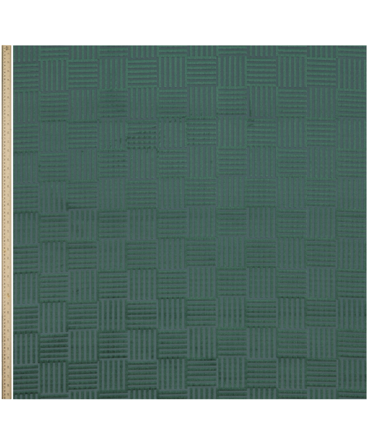 Archive Geo in Jade - Indoor - Image 2