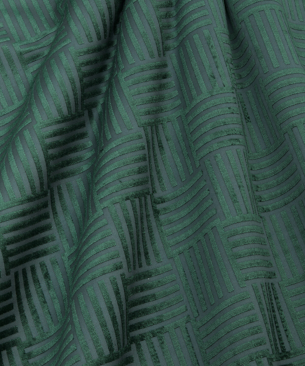 Archive Geo in Jade - Indoor - Image 3