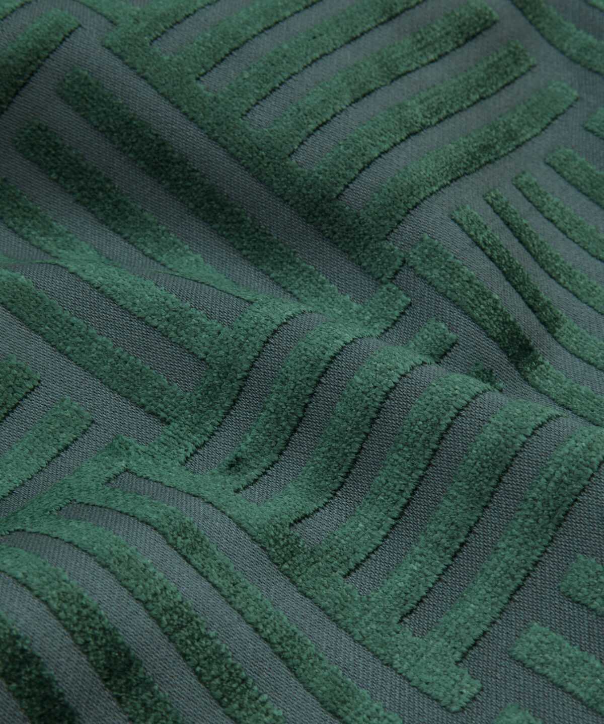 Archive Geo in Jade - Indoor - Image 4
