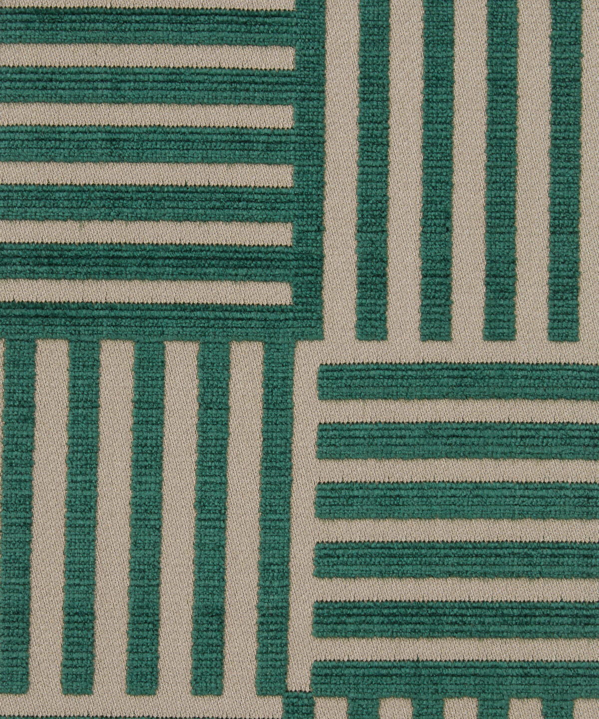 Archive Geo in Jade Stone - Indoor