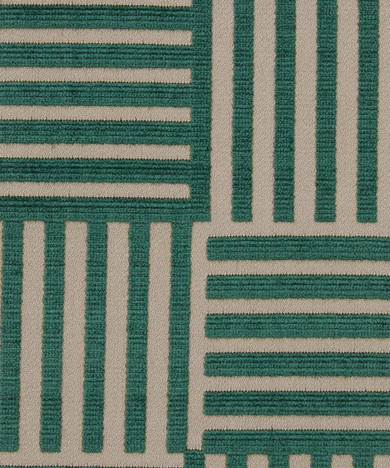 Archive Geo in Jade Stone - Indoor