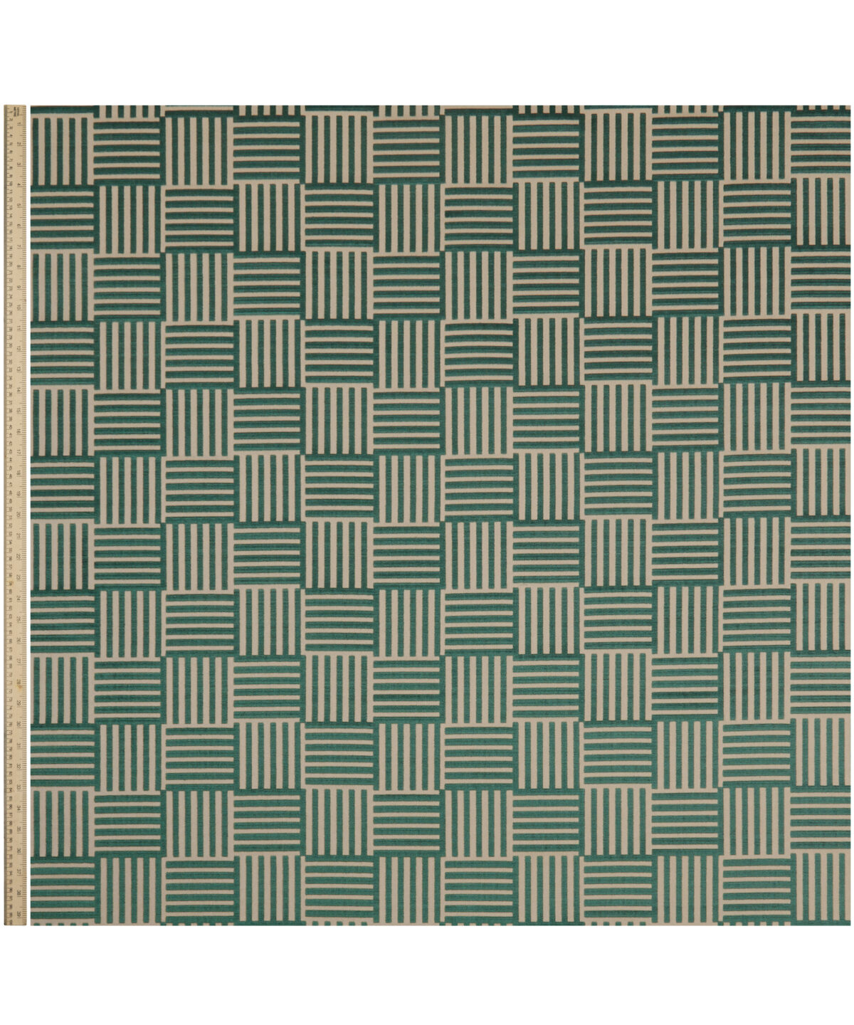 Archive Geo in Jade Stone - Indoor - Image 3