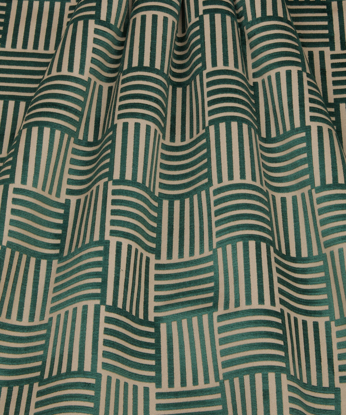 Archive Geo in Jade Stone - Indoor - Image 4