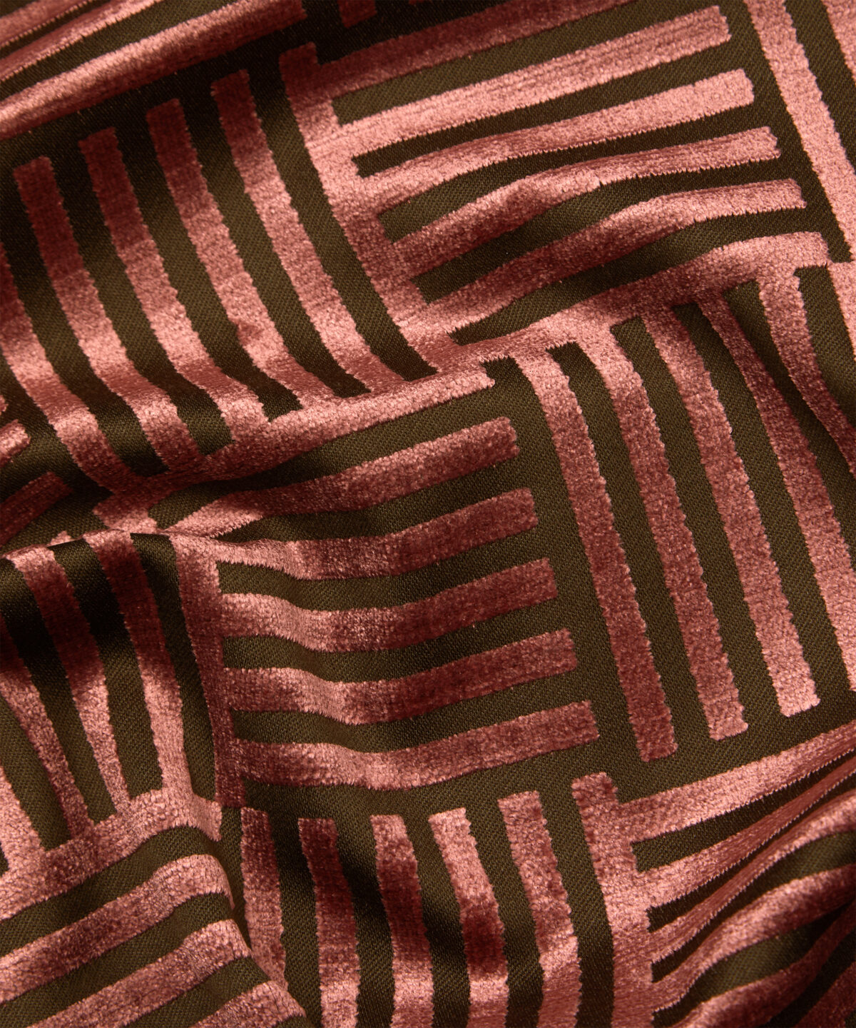 Archive Geo in Sloe - Indoor - Image 4