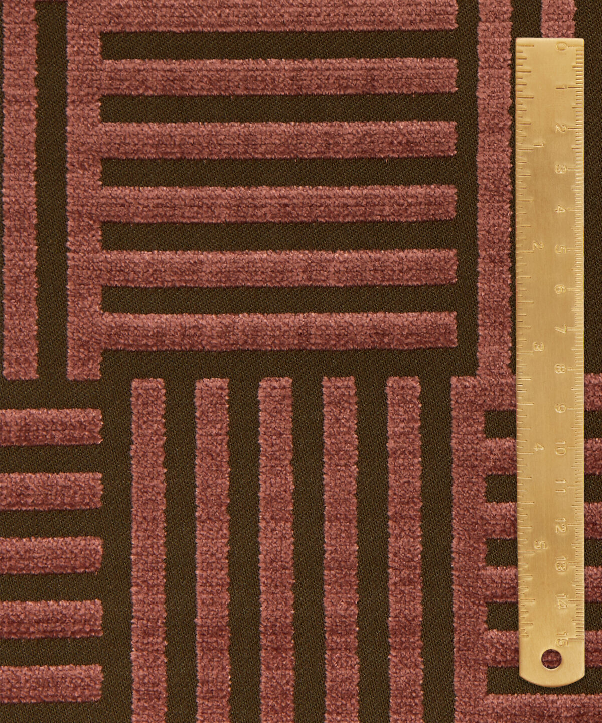 Archive Geo in Sloe - Indoor - Image 5
